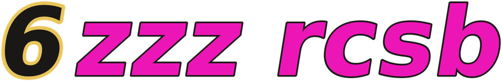 6zzz rcsb logo